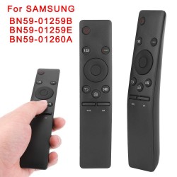 LCD Smart TV for SAMSUNG BN59-01259B BN59-01259E B